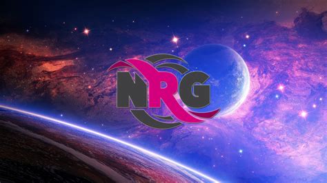 Nrg In Space Csgo Wallpapers And Backgrounds