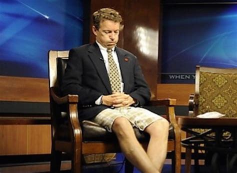 Rand paul accuses singer of threatening his family after receiving suspicious package. Rand Paul Young ~ NEWS