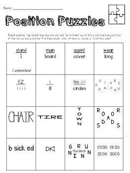 I honestants and swindlecants viii thinking about the treasure, the gringo forgot what. A position puzzle worksheet to foster critical thinking in ...