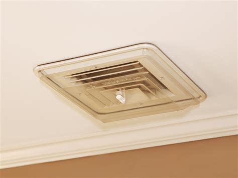 For wall or ceiling installations, use a screwdriver to install the provided screws. Central Air Conditioning Quotes. QuotesGram