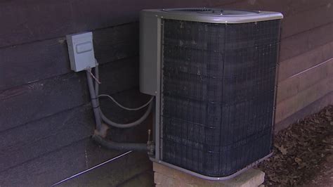 Heat Pump Rebate New Brunswick