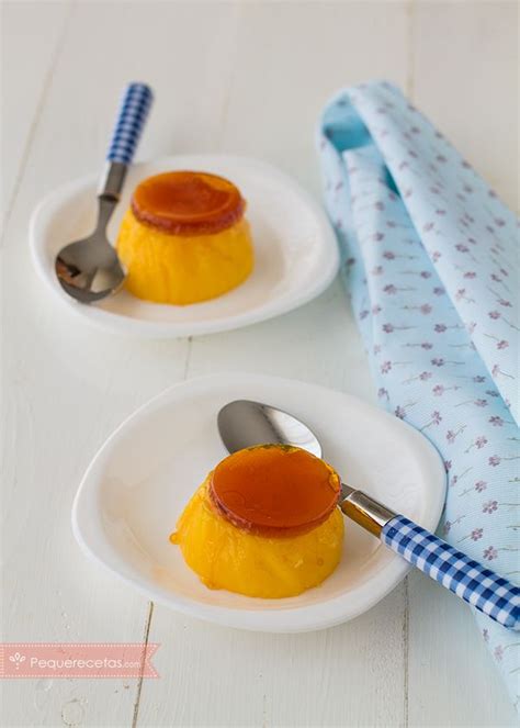 Guardarguardar oriol balaguer la cocina de los postres para más tarde. Tocino de cielo, un postre de la cocina andaluza ...