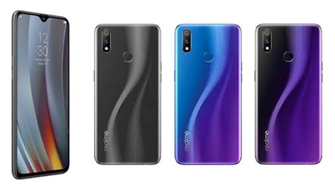 Periksa promo, review, spesifikasi, warna harga termurah xiaomi redmi note 8 pro yaitu rp 1.529.000 di tokopedia, dimana 74% lebih murah daripada harga redmi note 8 pro di tokopedia (rp 5.985.500). Harga Realme 3 Pro dan Spesifikasi Lengkap (November 2020 ...