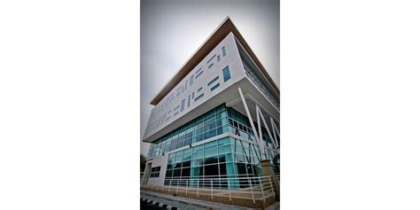 Dalam pembelajaran ilmu pendidikan kewarganegaraan, kita mengenal berbagai bentuk lembaga di indonesia. Lembaga Hasil Dalam Negeri (LHDN) - aQidea Architects Sdn Bhd