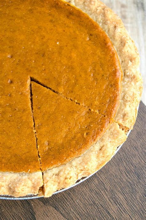 Pin on Pies