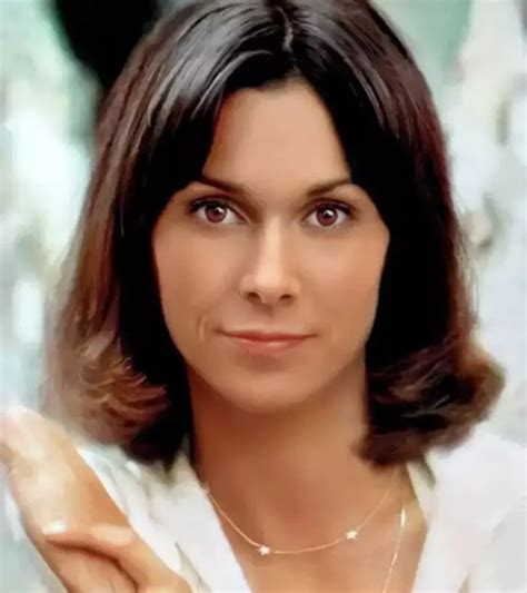 Kate Jackson Net Worth Career Personal And Early Life