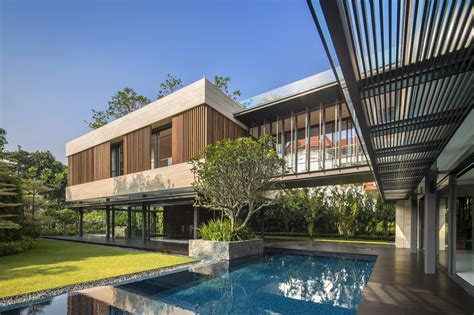 See more ideas about garden, garden design, plants. Gallery of Secret Garden House / Wallflower Architecture ...