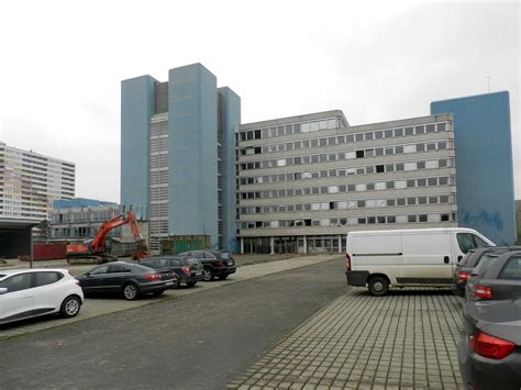Nutzen sie den iban rechner (für skandinaviska enskilda banken (publ) frankfurt branch) bei onlinestreet.de, um eine internationale kontonummer (iban) für ein konto. 2014 / 15 Frankfurt a. M. / SEB Bank