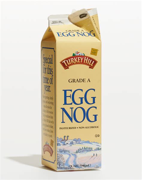 If It S Hip It S Here Archives The Egg Nog Project A Kitschy