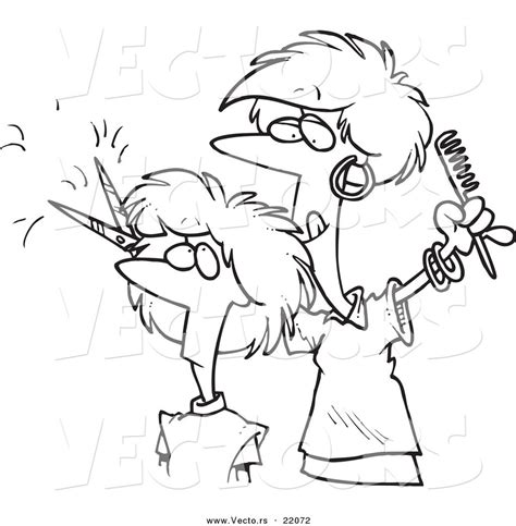 2330 n alma school rd, ste 110. Hairdresser Coloring Pages at GetColorings.com | Free ...