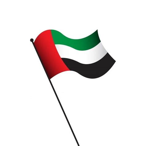 الإمارات للتعليم تدعو الطلبة للمشاركة في منصة ستراتا هب. 3d,عجمان,الذكرى,عرب,العربية,الخلفية,شارة,راية,أسود,احتفال ...