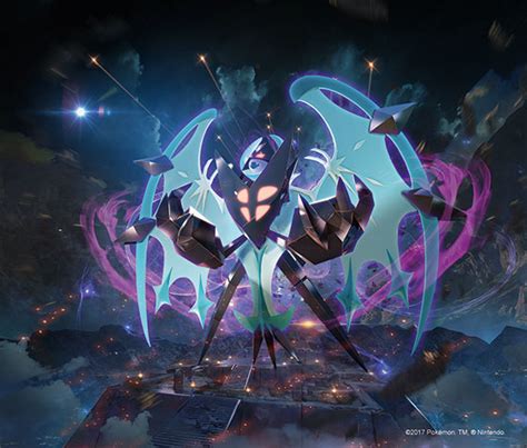 Marble phone wallpaper | tumblr. Nerdly » Pokemon TCG expansion 'Sun & Moon - Ultra Prism' coming in Feb