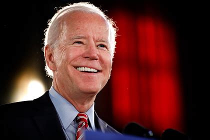 Последние твиты от joe biden (@joebiden). Байден предложил уделять больше времени исламу в ...