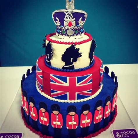 Place your cake orders now! Related image | 90th birthday cakes, Cake, Queens birthday ...