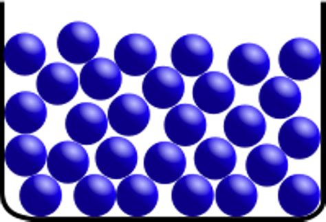 10 Interesting Facts about Liquids | Less Known Facts