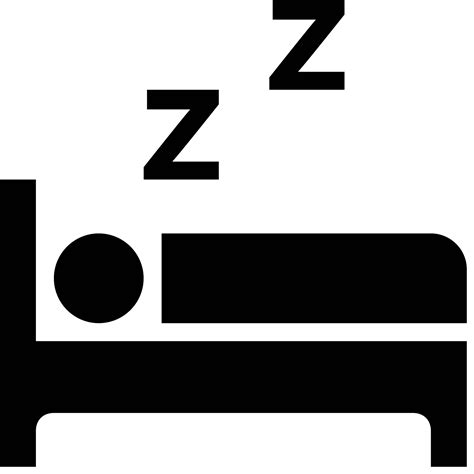 Sleep Png Free Image Png All Png All