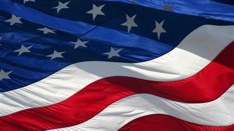 1920x1200 american symbols bald eagle american flag mountains desktop hd>. American Flag Wallpaper 1920x1080 - WallpaperSafari