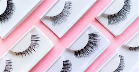 the 5 best magnetic eyelashes in 2022