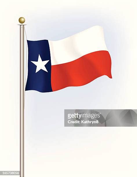 Bandera De Texas Fotografías E Imágenes De Stock Getty Images