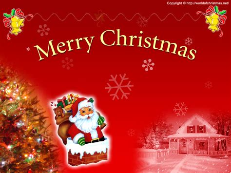 Chitranna Merry Christmas Every One