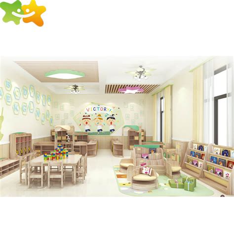 30 Kindergarten Classroom Tables And Chairs Inspirations Diy Room Decor