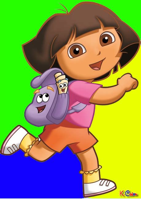 Tutorial lengkap edit foto kartun smudge painting android. K-Kartun