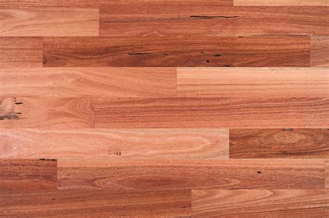 An An Overview Recognising Critical Issues For Hardwood Flooring A