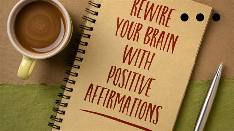 16 Positive Affirmations For Addiction Recovery At Magazine