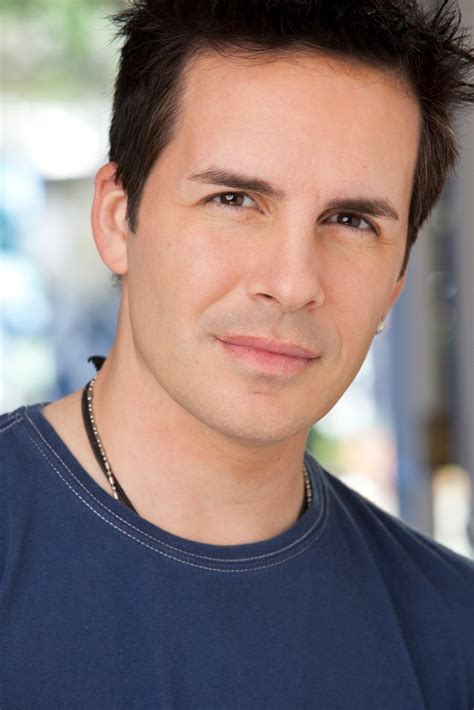 He is a regular guest on your $$$$$, the joy behar show and the view when he's not hosting his own weekly progressive radio show. Hal Sparks | Lab Rats: Elite Force Wikia | FANDOM powered ...