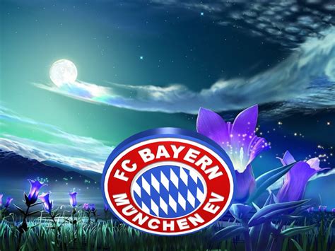 If you are looking for 3d anime wallpaper for android you have come to the right place. FC Bayern Hintergrundbilder. Wallpapers (2) of FC Bayern ...