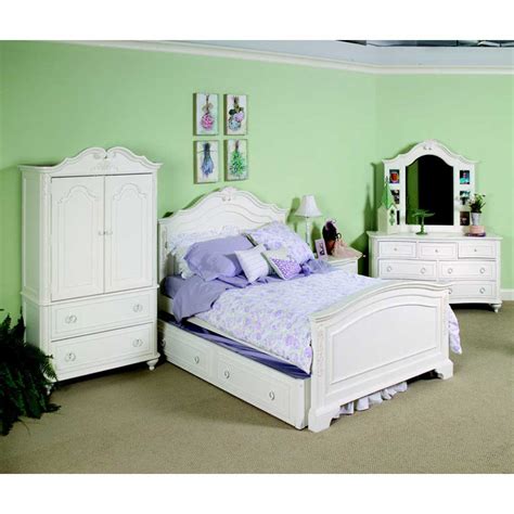 Modern Bedroom Furniture For Kids Hawk Haven