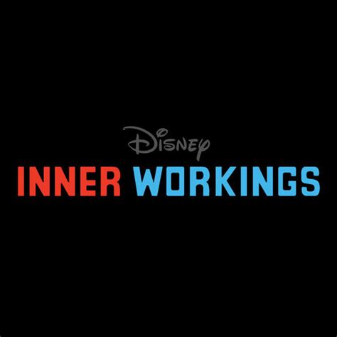 Inner Workings Disney Wiki Fandom Powered By Wikia