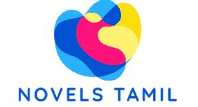 Novels Tamil | Tamil Novels Pdf Free Download Online