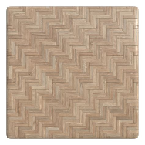 Herringbone Parquet Wooden Floor Texture Free Pbr Texturecan