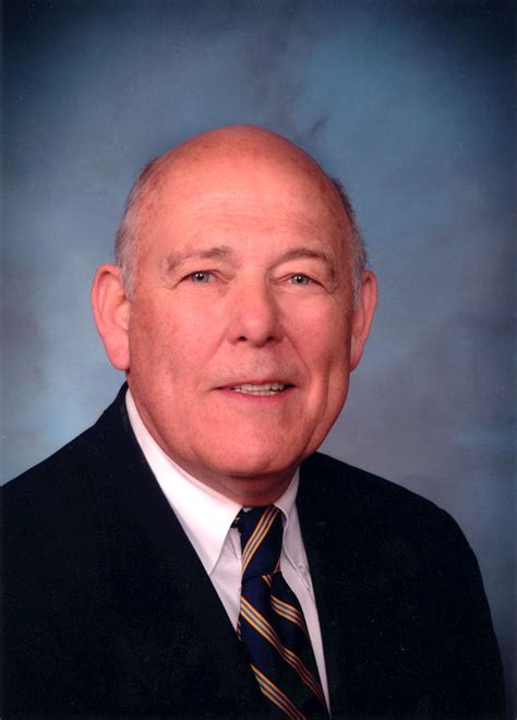 8:00 am to 5:00 pm. 5 questions with…award-winning professor, biochemist ...