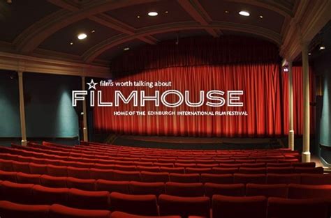 Tgv tgv search tgv ad search. LEISURE MALL CINEMA SURULERE SHOWTIME