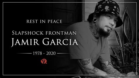 He then posted on instagram a photo of him riding the honda ruckus and captioned his post with words filled with gratefulness and friendship. Jamir Garcia Photos : Y15xawxxxdysvm / Browse jamir garcia ...
