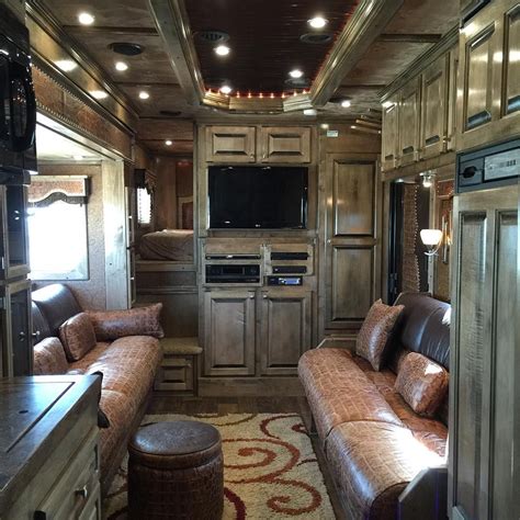 Pin On Motorhome