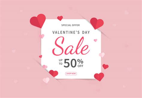 Valentines Day Card Illustrations Royalty Free Vector Graphics And Clip