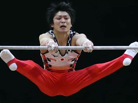 ___ the australian olympic team says some of its athletes were responsible for unacceptable behavior on a japan airlines flight to sydney last friday. 'Litmus test': Olympic host Tokyo holds international ...