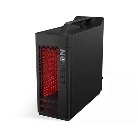 Lenovo Legion T530 Gaming Desktop Rtx 2060 6gb Midas Computer Center