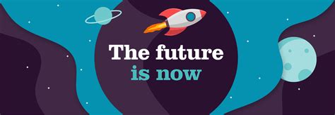 The future is now. Are you tuned into Gen Z? - Home