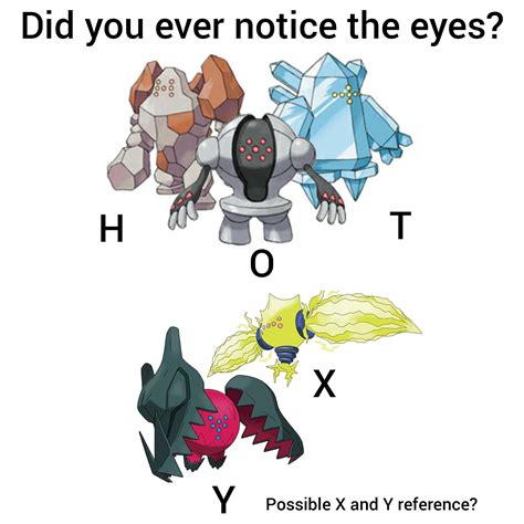 Im Mindblown Rpokemon