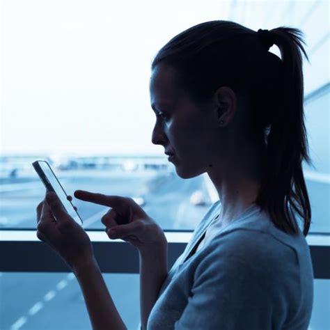 What should i name my phone. Should I Be Allowed to Check my Spouse's Phone? | Dave Willis