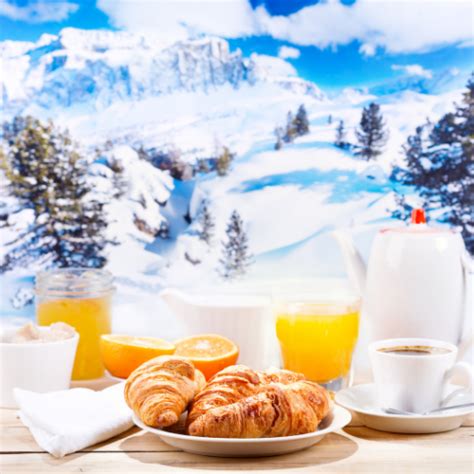 15 Breakfast Recipes For Winter Mornings Simple Easy