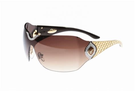 world s most expensive sunglasses by chopard