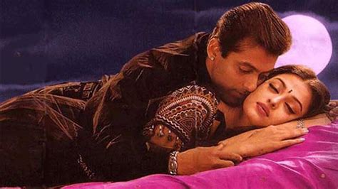 Salman Khan Girlfriends List All The Time Citybookpk