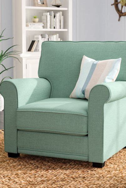 One of the most popular styles is a wingback chair with its sheltering back and comfy armrests—put it next to a table with a lamp and you've got the perfect spot to cozy up with a good book. 38 Best Comfy Chairs For Living Rooms 2020 - Most ...