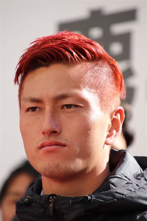 谷間えっちぃ そらちゃんjcでeカップあったな そらちゃんかわいいよそらちゃん ろりがいっぱい いち. 驚くばかり刈り上げ サッカー 選手 堂安律 髪型 - すべての髪型 ...