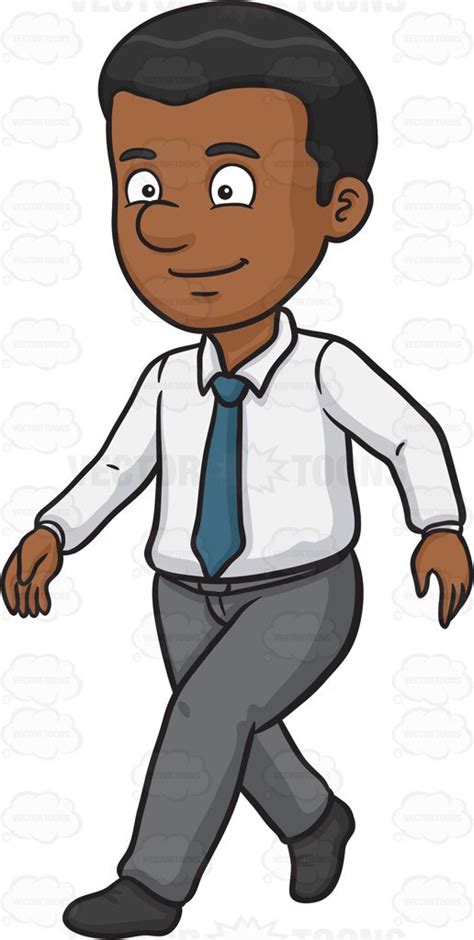 Black Man Clipart 20 Free Cliparts Download Images On Clipground 2023